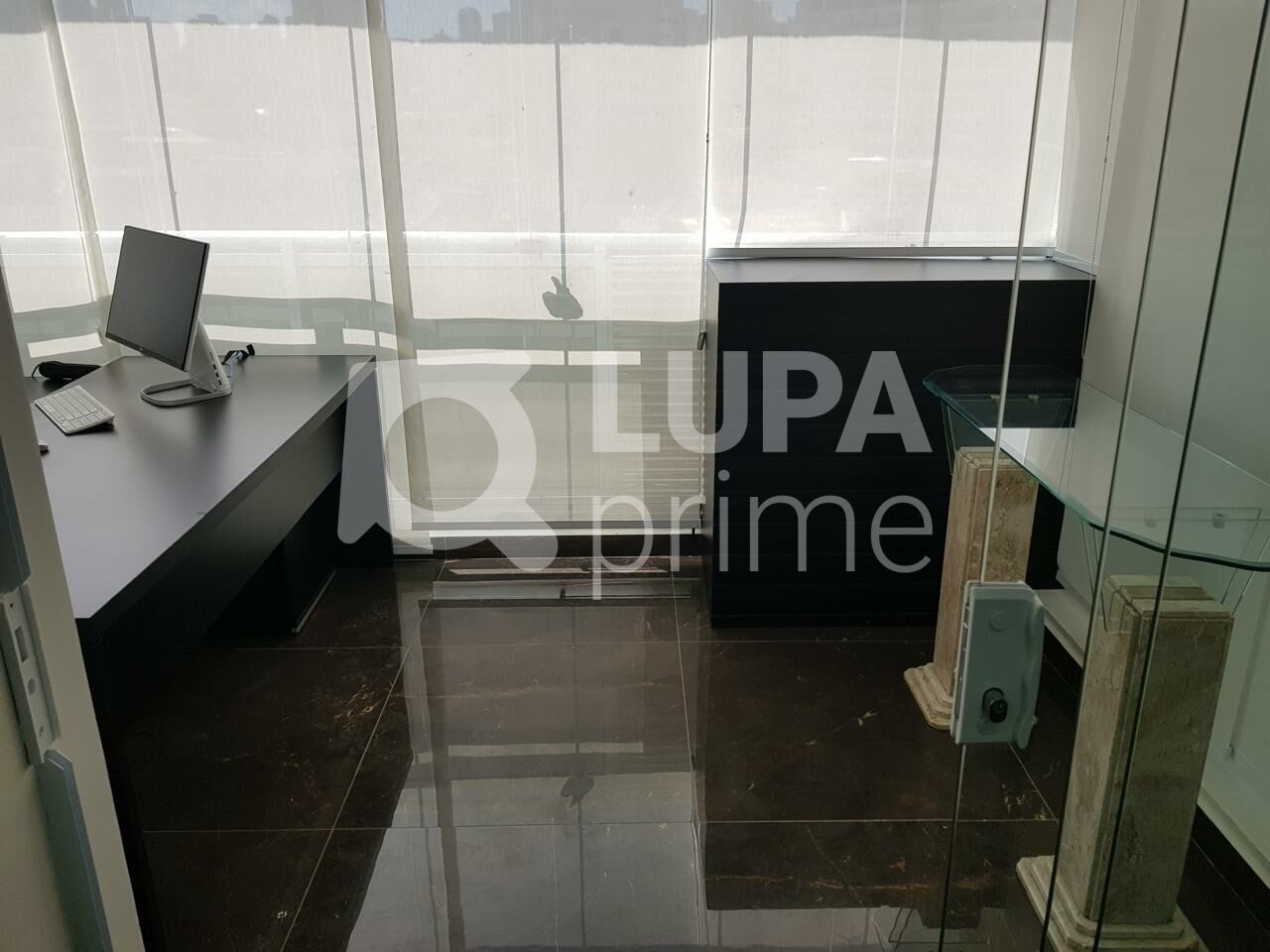 Sala-Conjunto, 44 m² - Foto 8