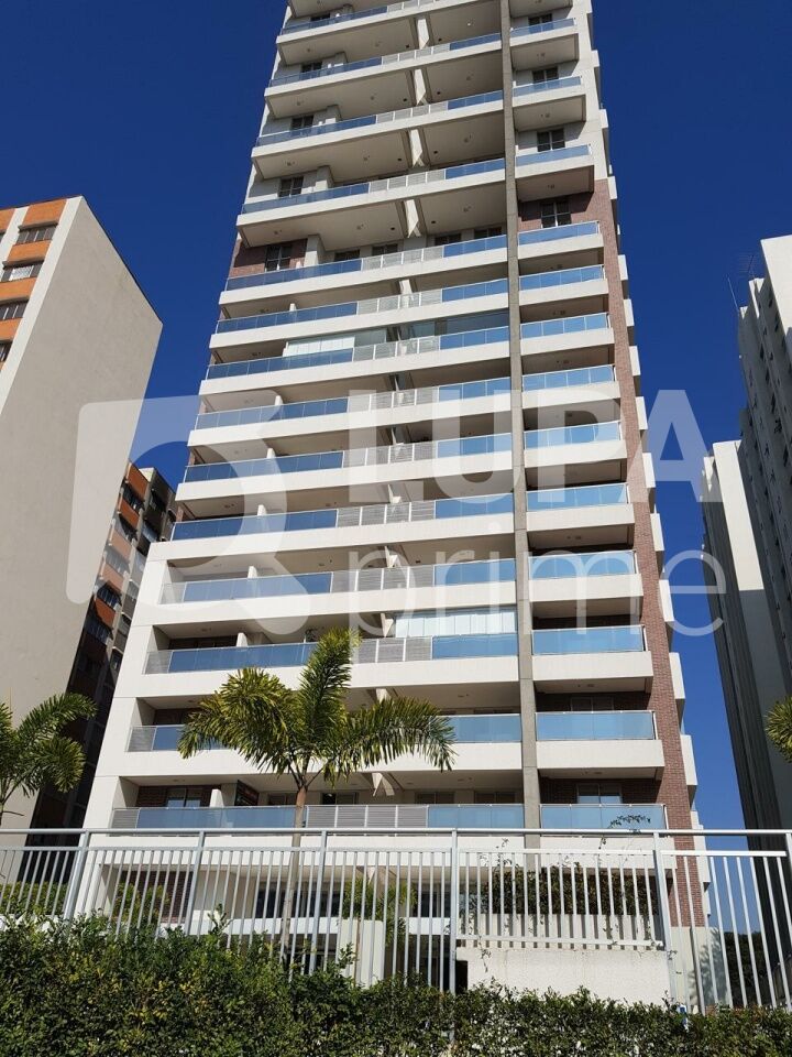 Sala-Conjunto, 44 m² - Foto 11