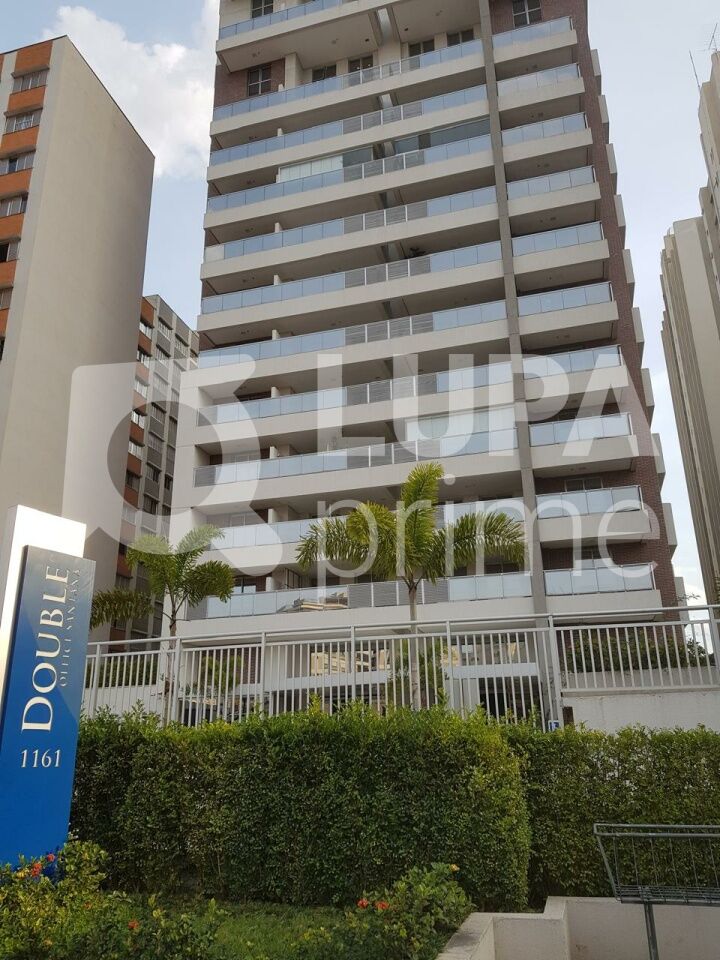 Sala-Conjunto, 44 m² - Foto 12