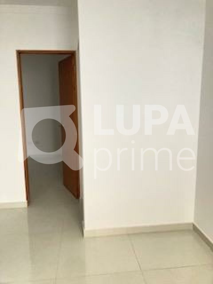 apartamento-venda-sao-paulo-vila-gustavo-1dormitorio-27m2-LM29439