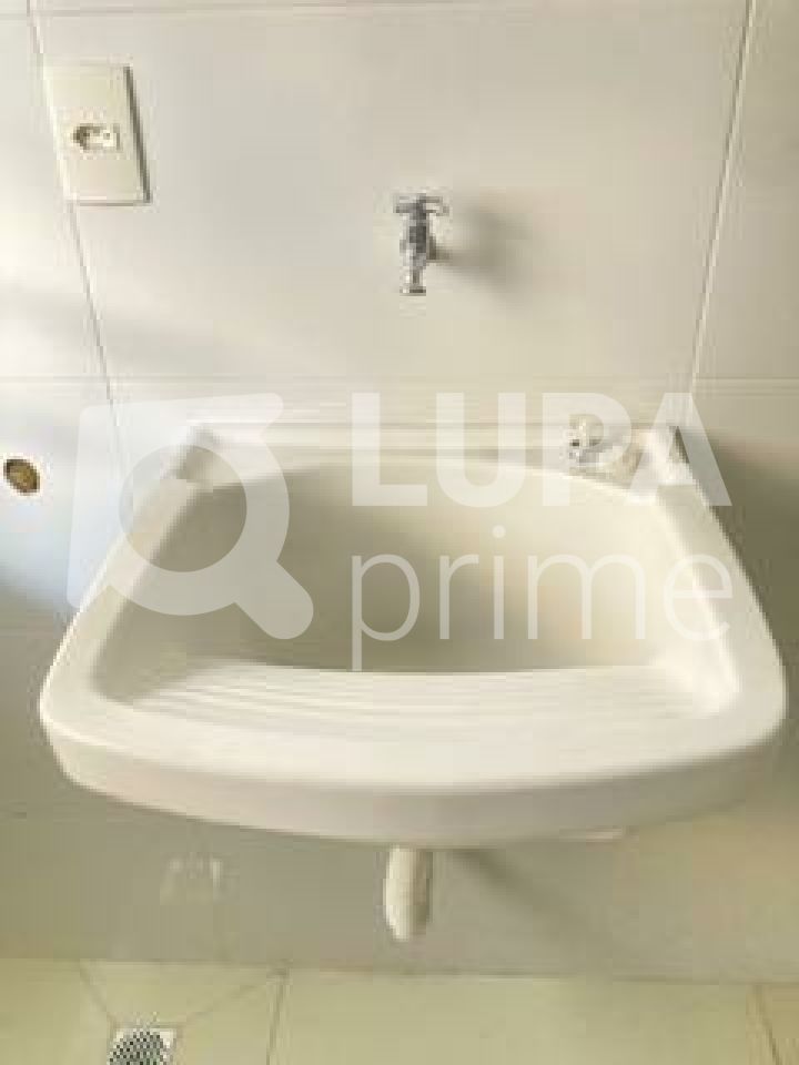 apartamento-venda-sao-paulo-vila-gustavo-1dormitorio-27m2-LM29439