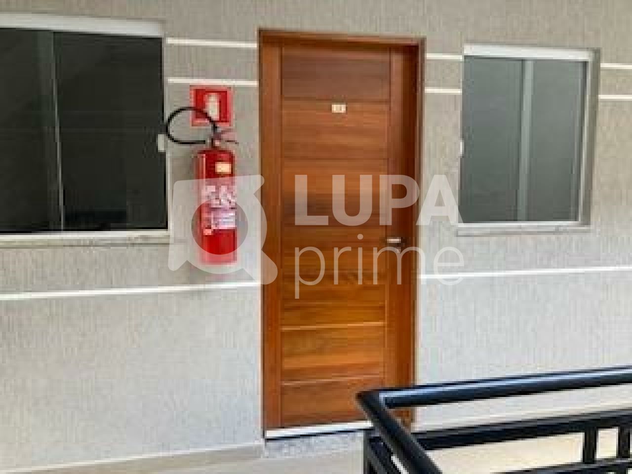 apartamento-venda-sao-paulo-vila-gustavo-1dormitorio-27m2-LM29439