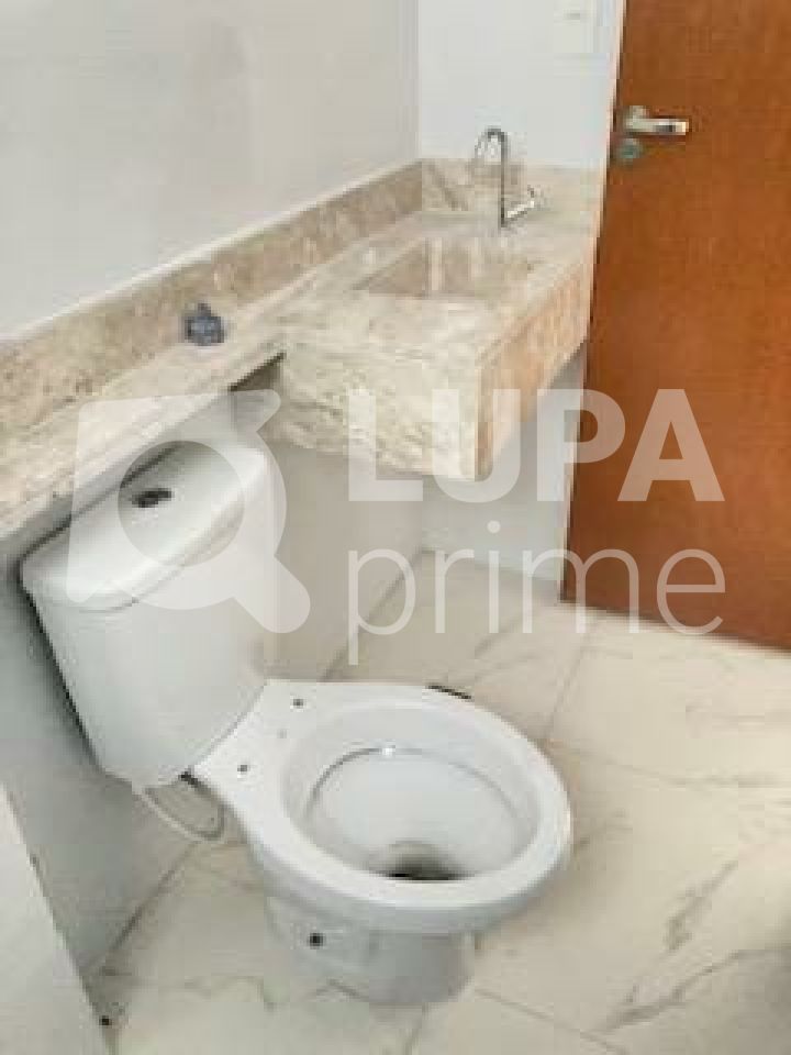 apartamento-venda-sao-paulo-vila-gustavo-1dormitorio-27m2-LM29439