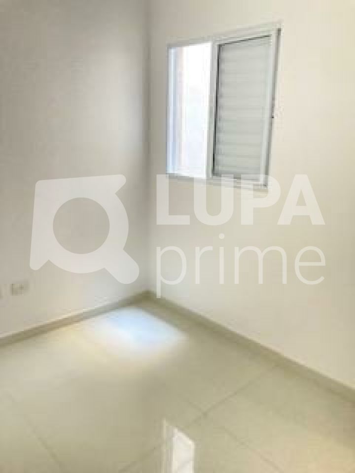apartamento-venda-sao-paulo-vila-gustavo-1dormitorio-27m2-LM29439