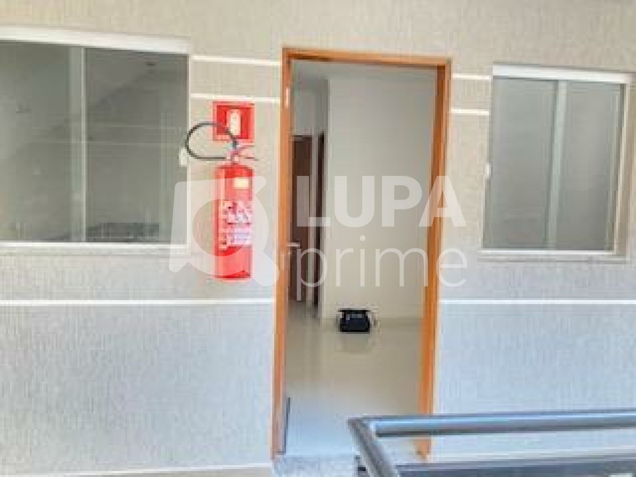 apartamento-venda-sao-paulo-vila-gustavo-1dormitorio-27m2-LM29439