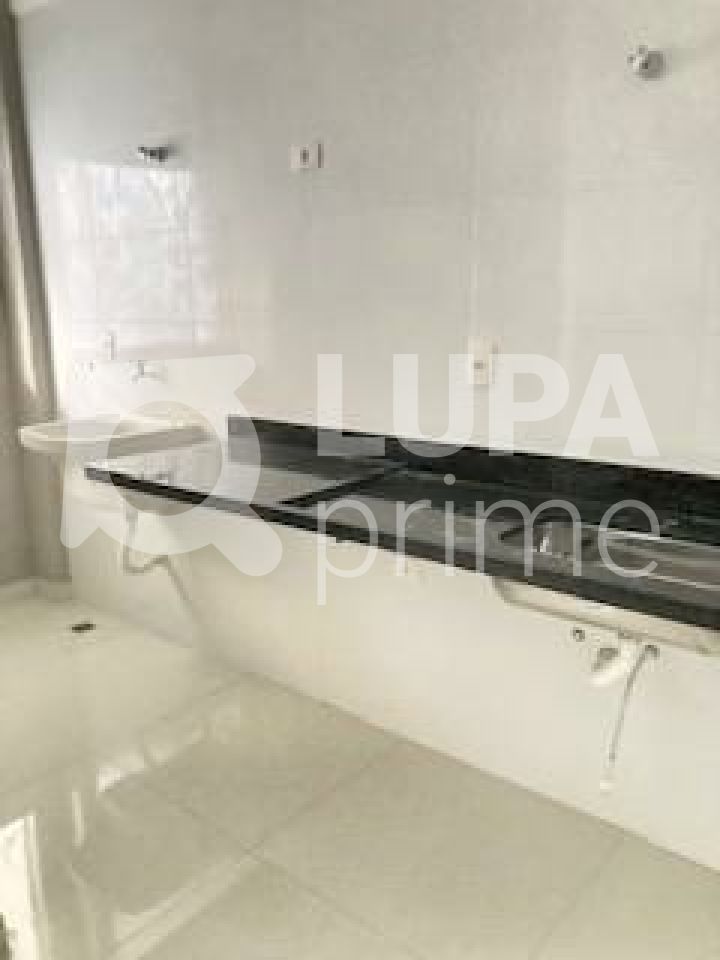 apartamento-venda-sao-paulo-vila-gustavo-1dormitorio-27m2-LM29439