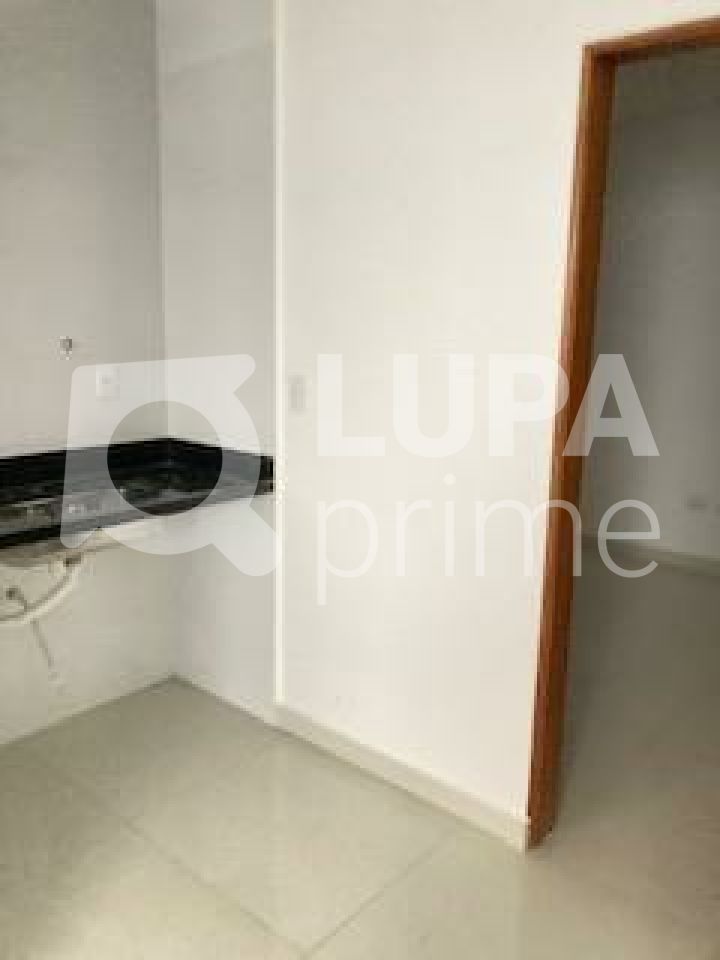 apartamento-venda-sao-paulo-vila-gustavo-1dormitorio-27m2-LM29439