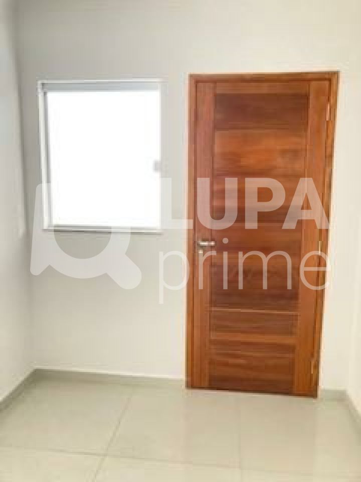 apartamento-venda-sao-paulo-vila-gustavo-1dormitorio-27m2-LM29439