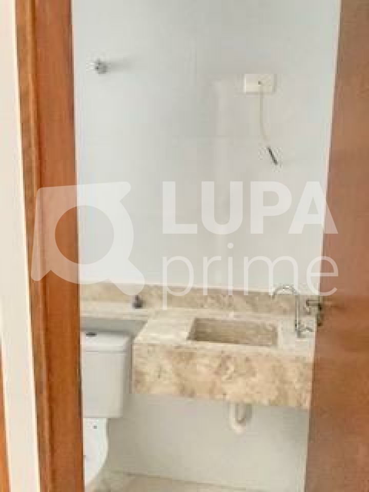 apartamento-venda-sao-paulo-vila-gustavo-1dormitorio-27m2-LM29439