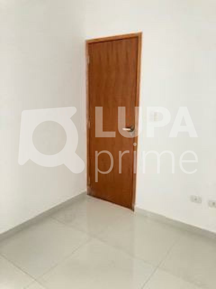 apartamento-venda-sao-paulo-vila-gustavo-1dormitorio-27m2-LM29439