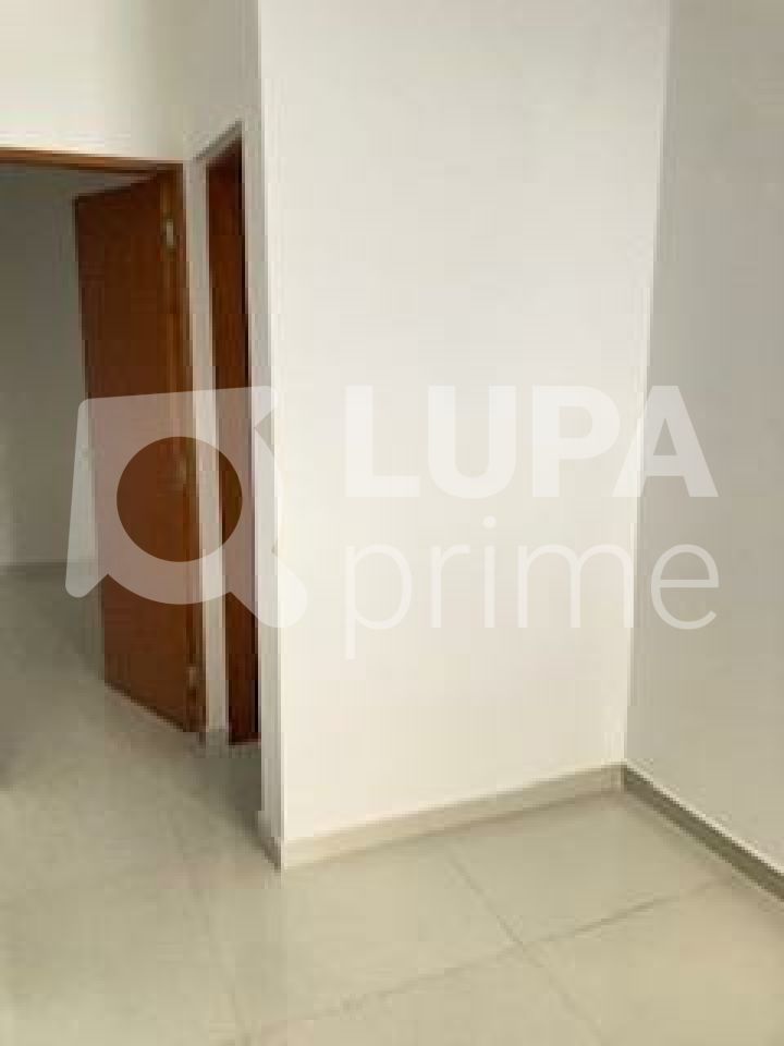 apartamento-venda-sao-paulo-vila-gustavo-1dormitorio-27m2-LM29439