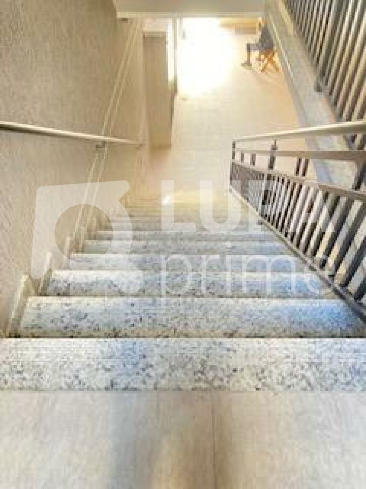 apartamento-venda-sao-paulo-vila-gustavo-1dormitorio-27m2-LM29439