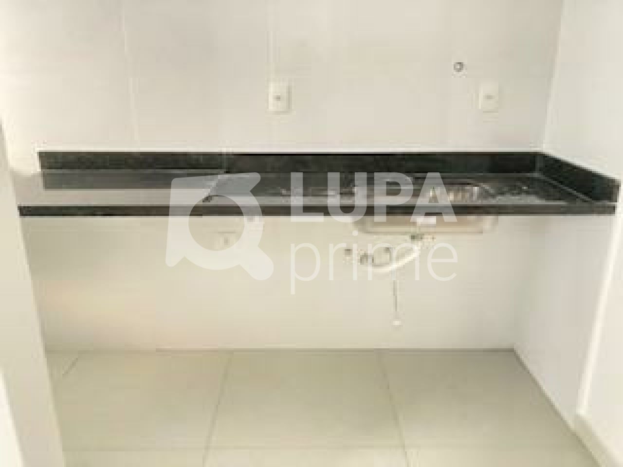 apartamento-venda-sao-paulo-vila-gustavo-1dormitorio-27m2-LM29439