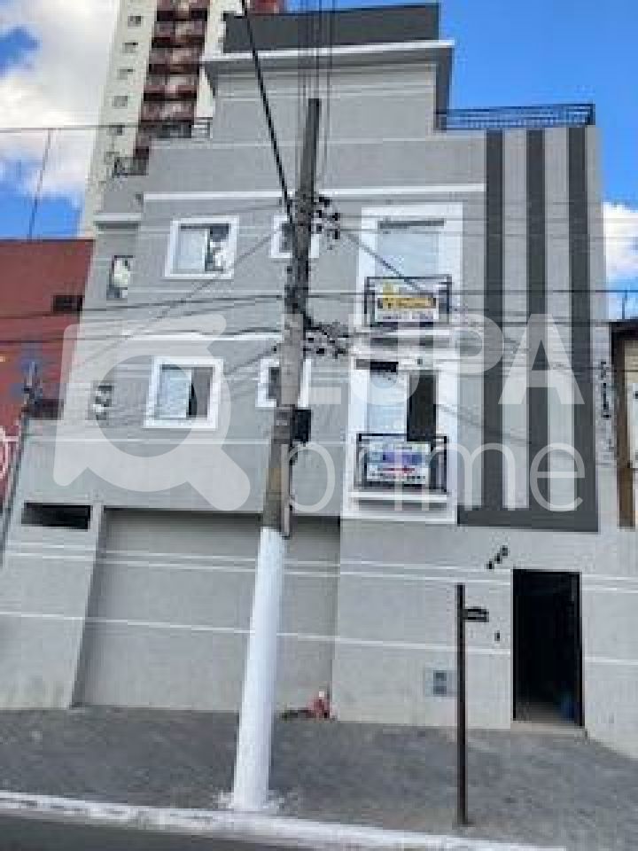 apartamento-venda-sao-paulo-vila-gustavo-1dormitorio-27m2-LM29439