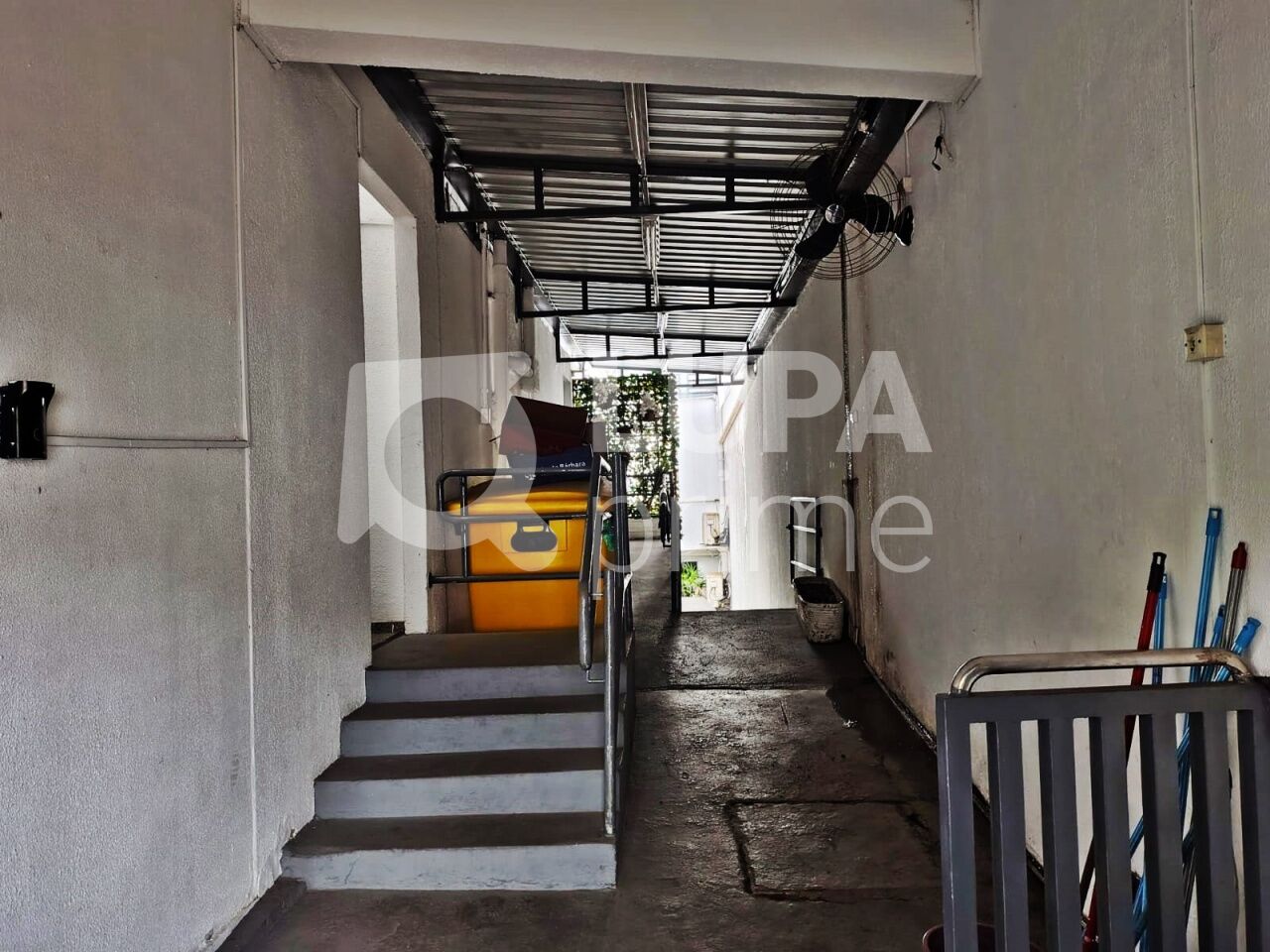 Prédio Inteiro, 1154 m² - Foto 31