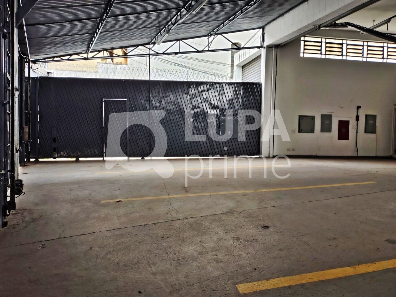 Prédio Inteiro, 1154 m² - Foto 29