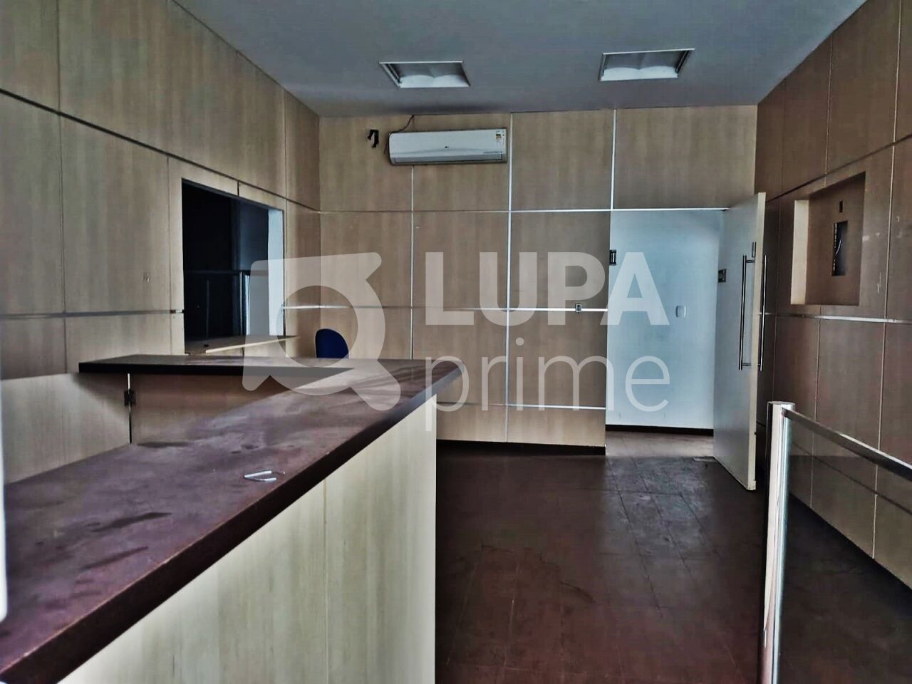 Prédio Inteiro, 1154 m² - Foto 2