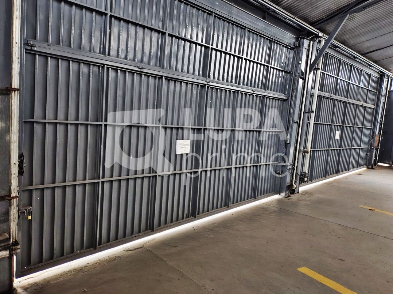 Prédio Inteiro, 1154 m² - Foto 30