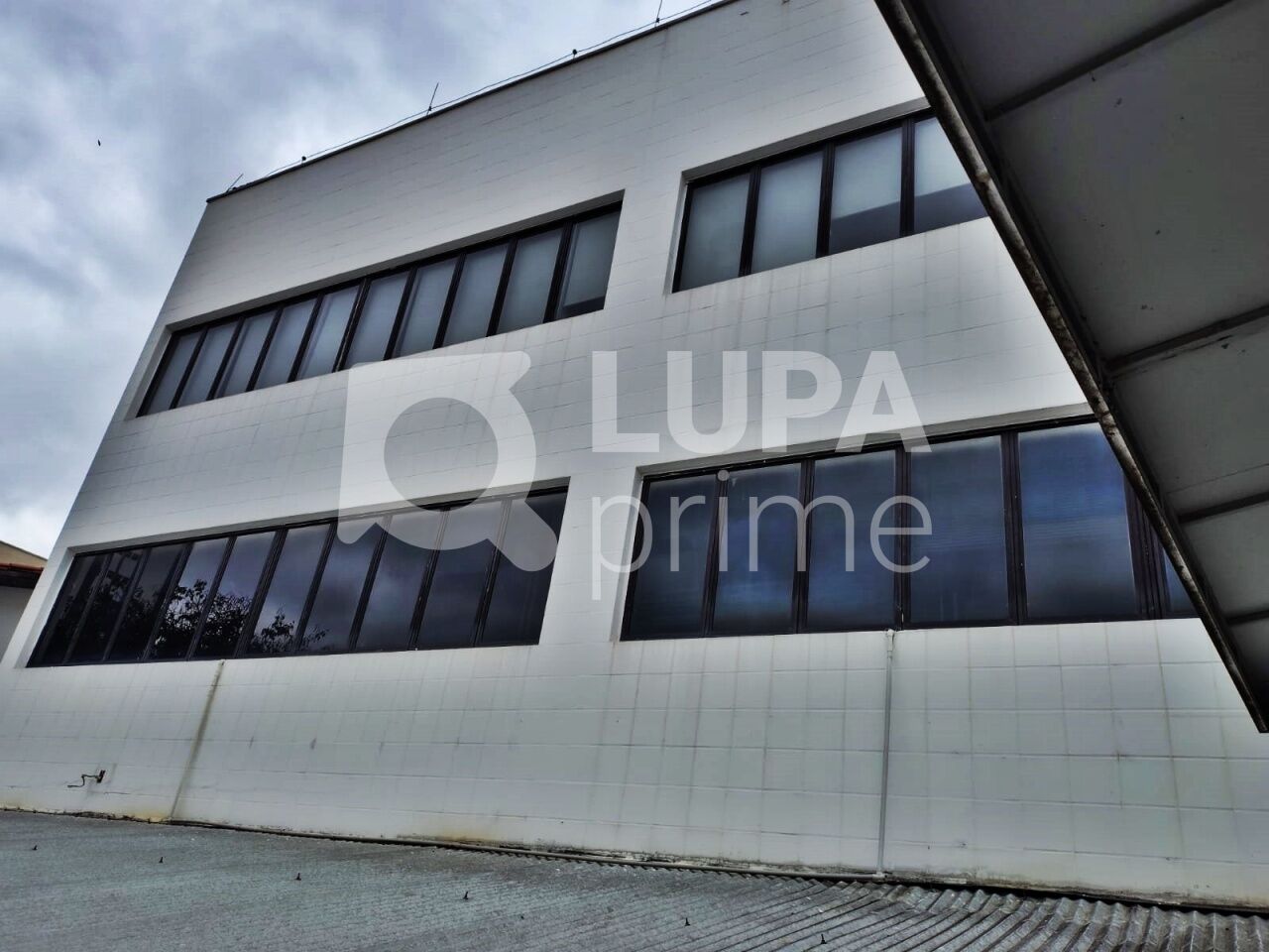 Prédio Inteiro, 1154 m² - Foto 33