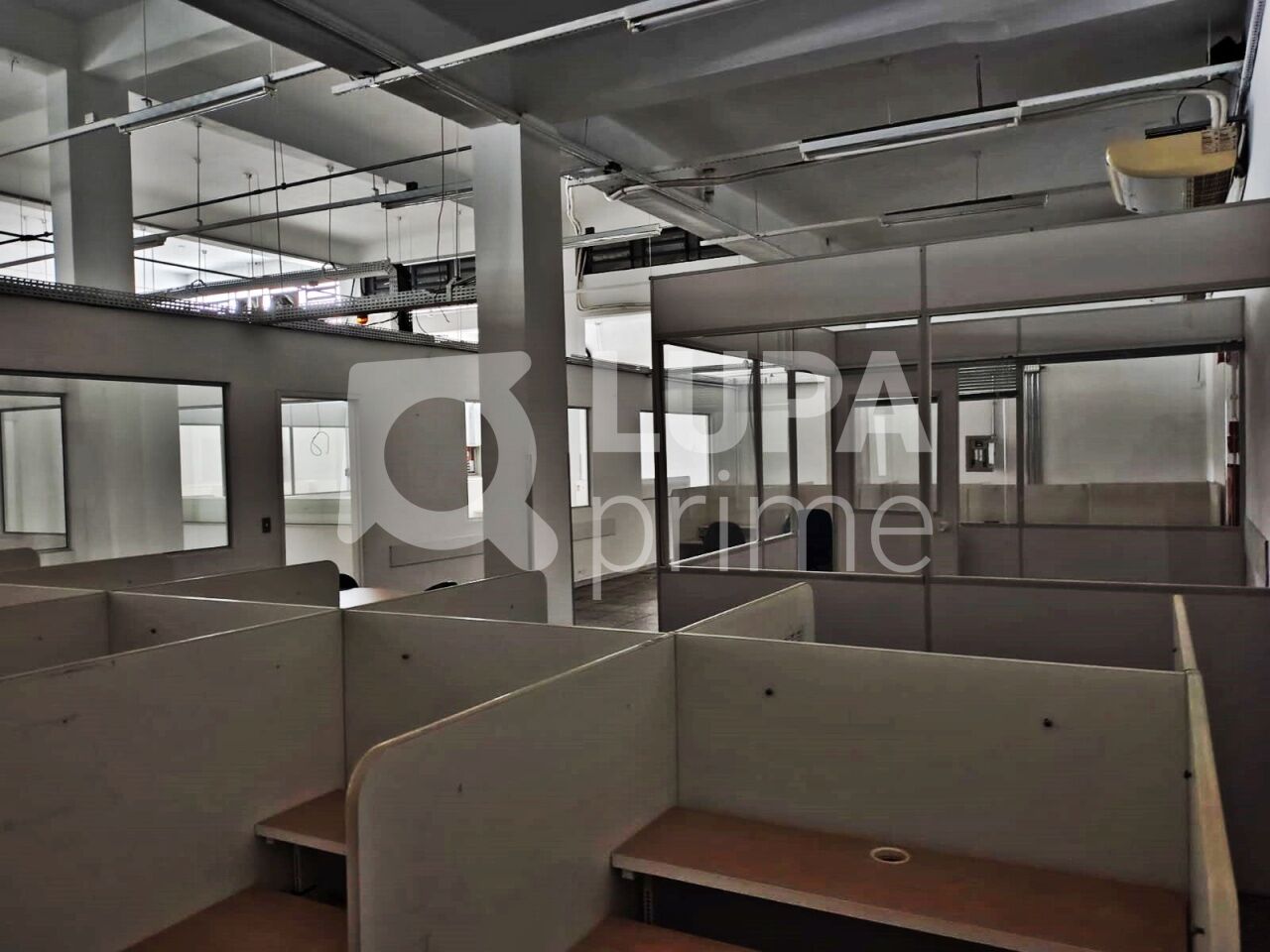 Prédio Inteiro, 1154 m² - Foto 7