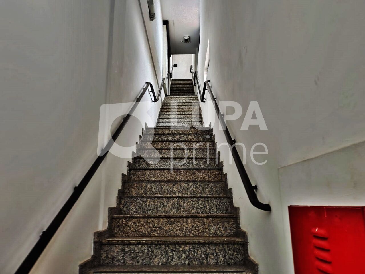 Prédio Inteiro, 1154 m² - Foto 3