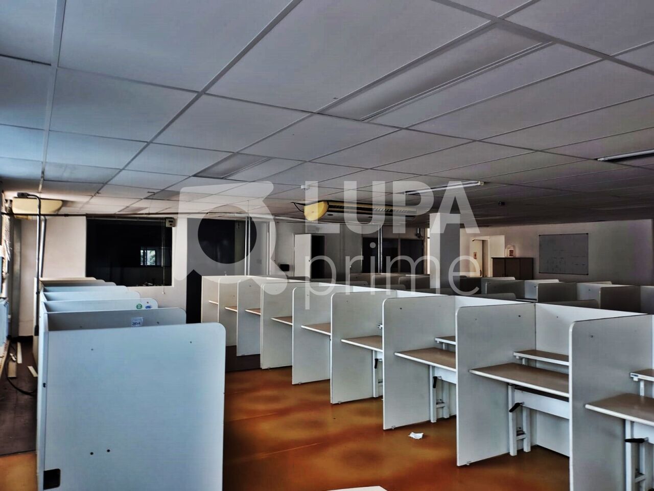 Prédio Inteiro, 1154 m² - Foto 5