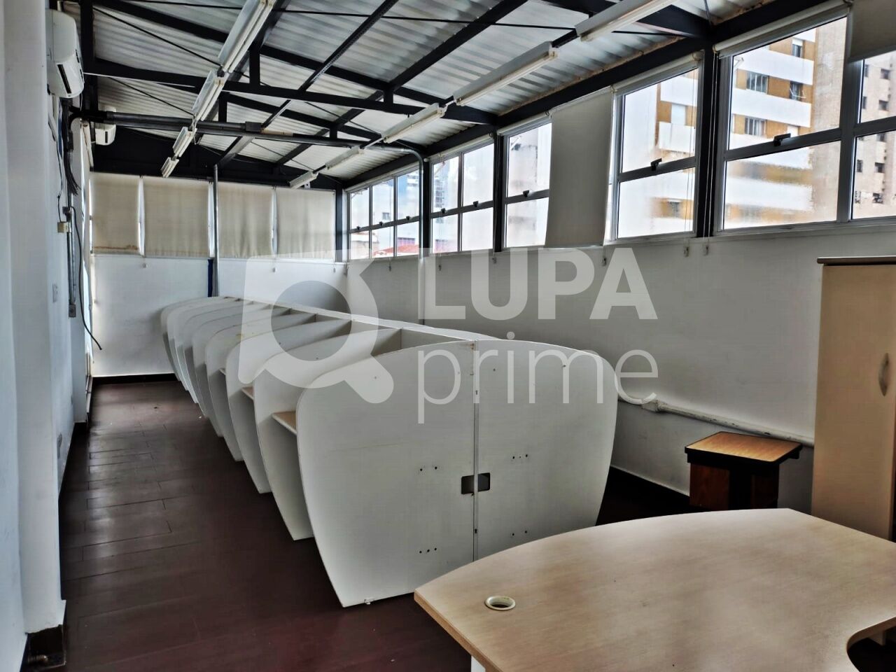 Prédio Inteiro, 1154 m² - Foto 10