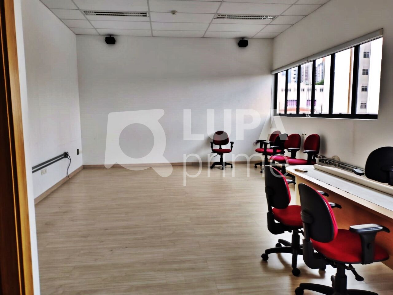 Prédio Inteiro, 1154 m² - Foto 11