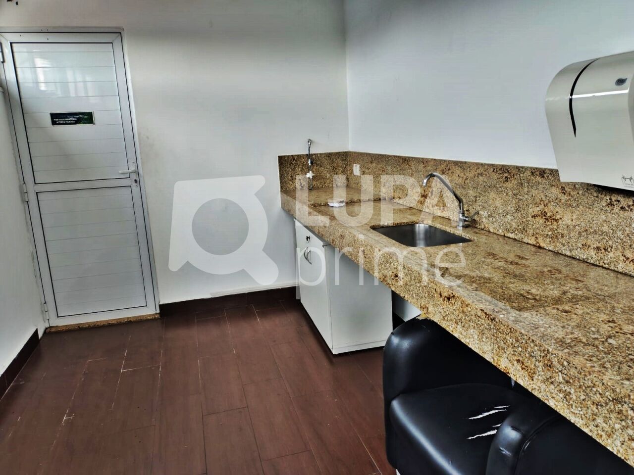 Prédio Inteiro, 1154 m² - Foto 21