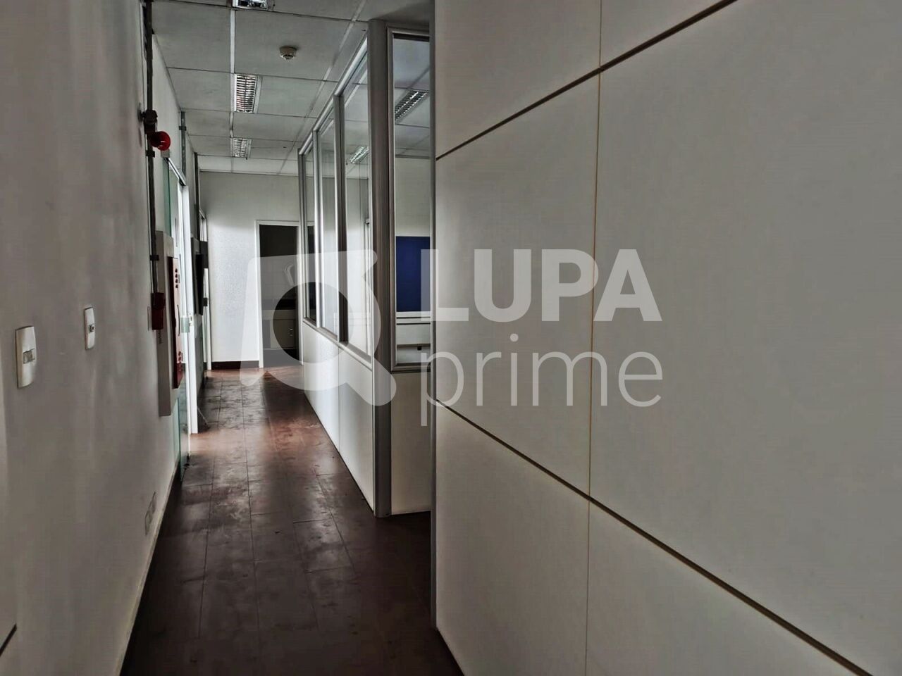 Prédio Inteiro, 1154 m² - Foto 13