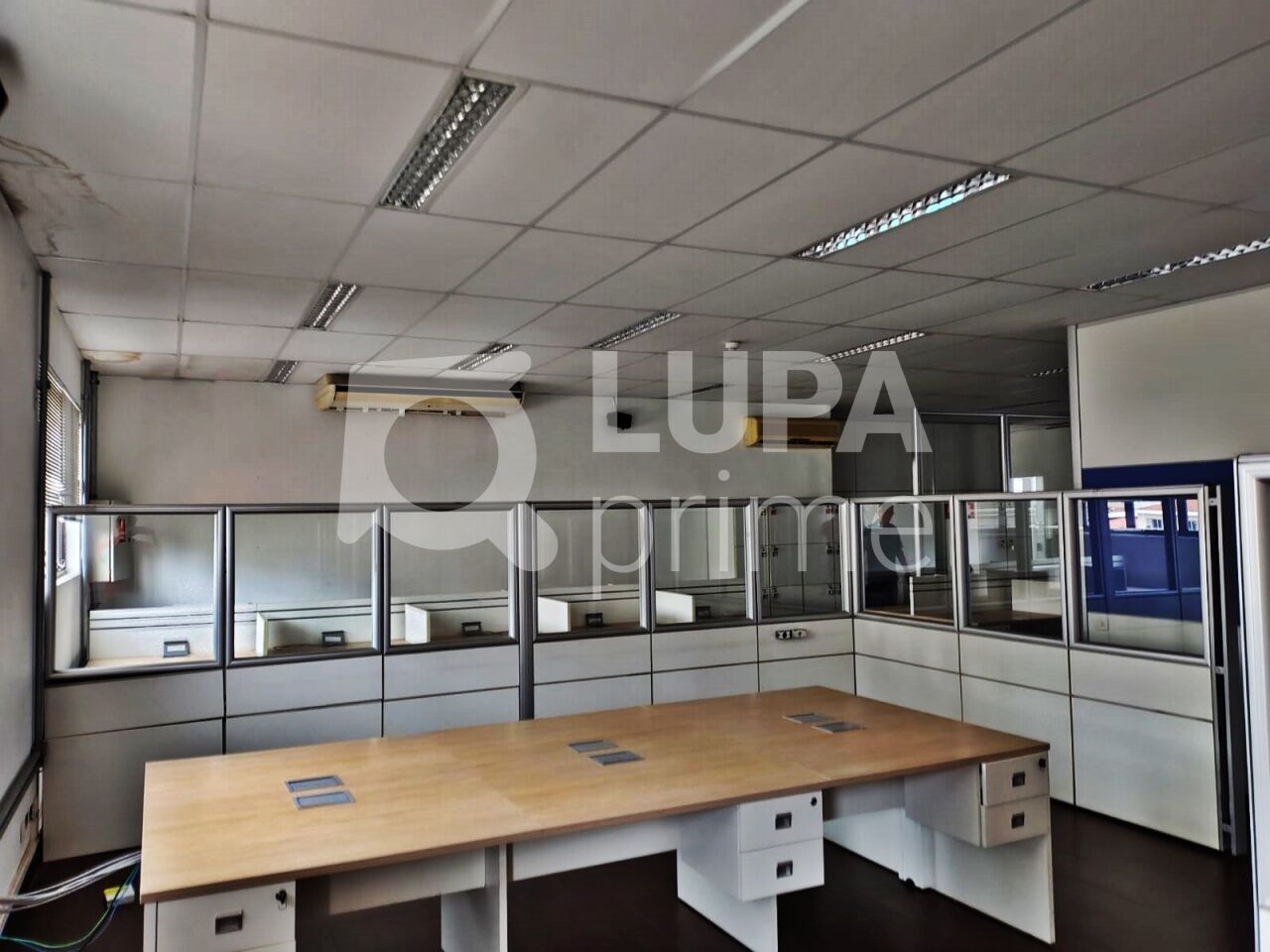 Prédio Inteiro, 1154 m² - Foto 8