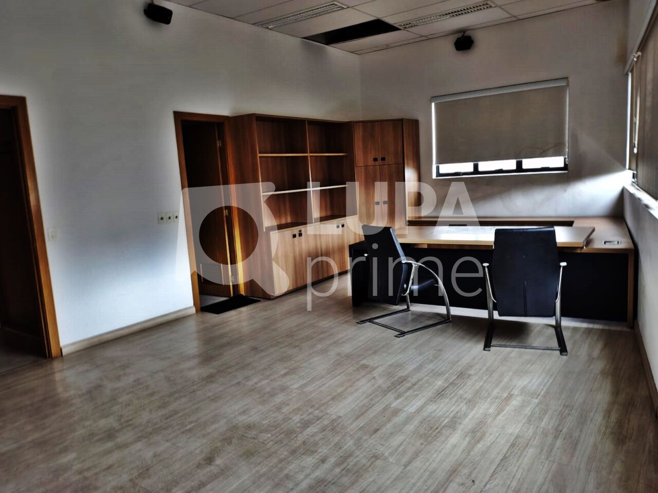 Prédio Inteiro, 1154 m² - Foto 4