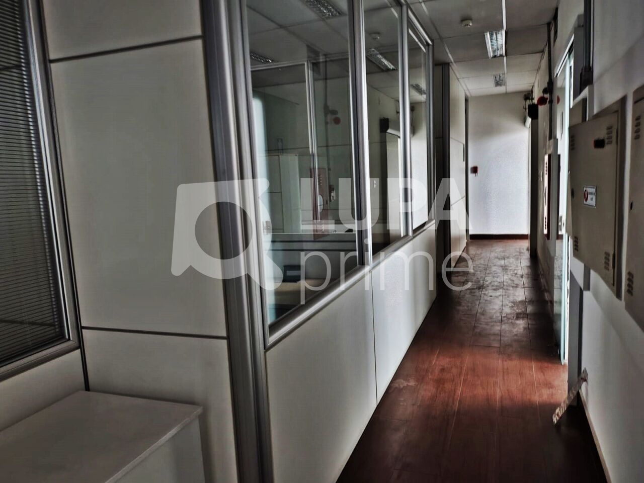 Prédio Inteiro, 1154 m² - Foto 9