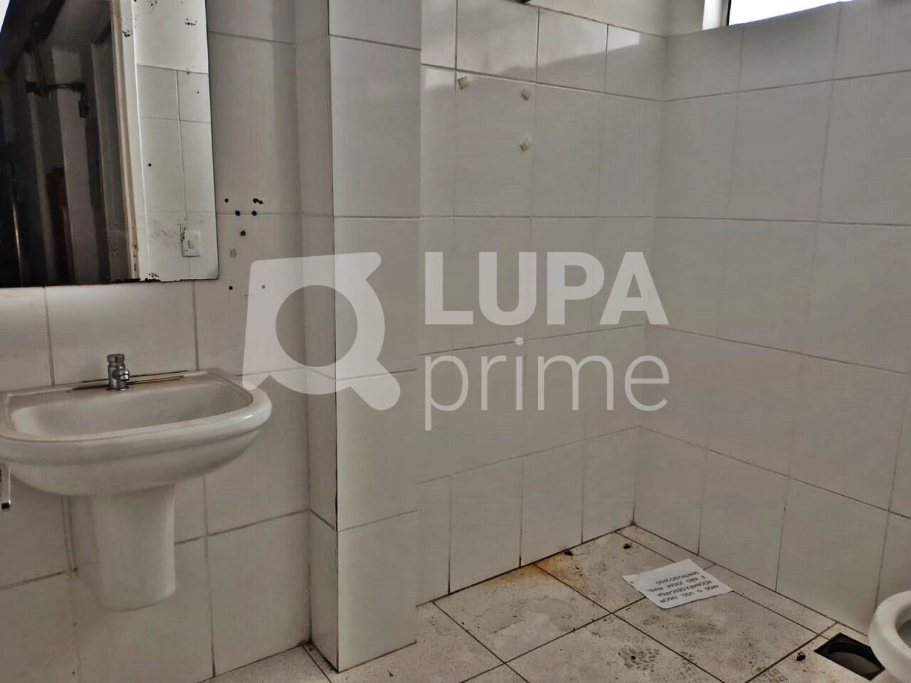Prédio Inteiro, 1154 m² - Foto 25
