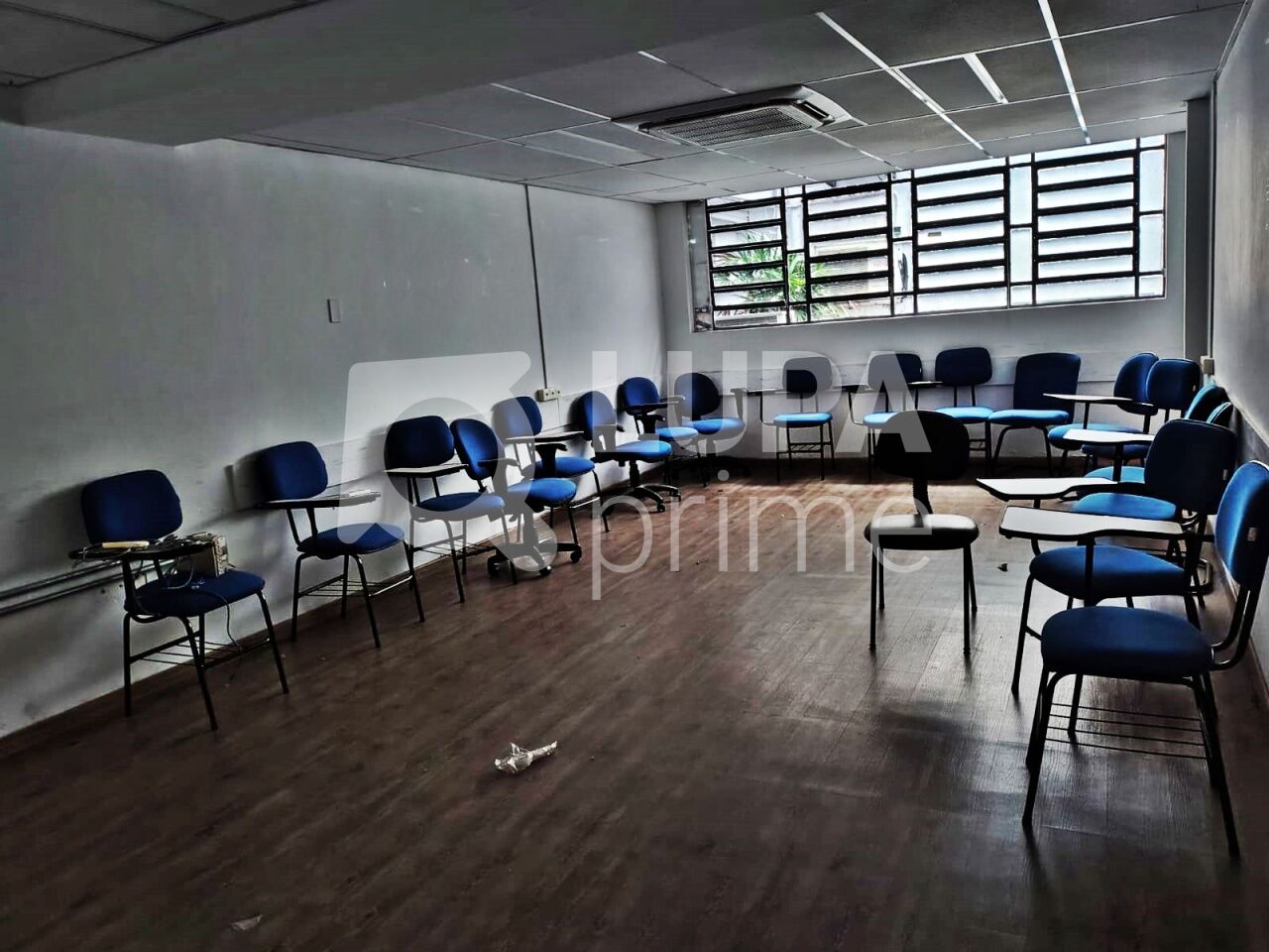 Prédio Inteiro, 1154 m² - Foto 12