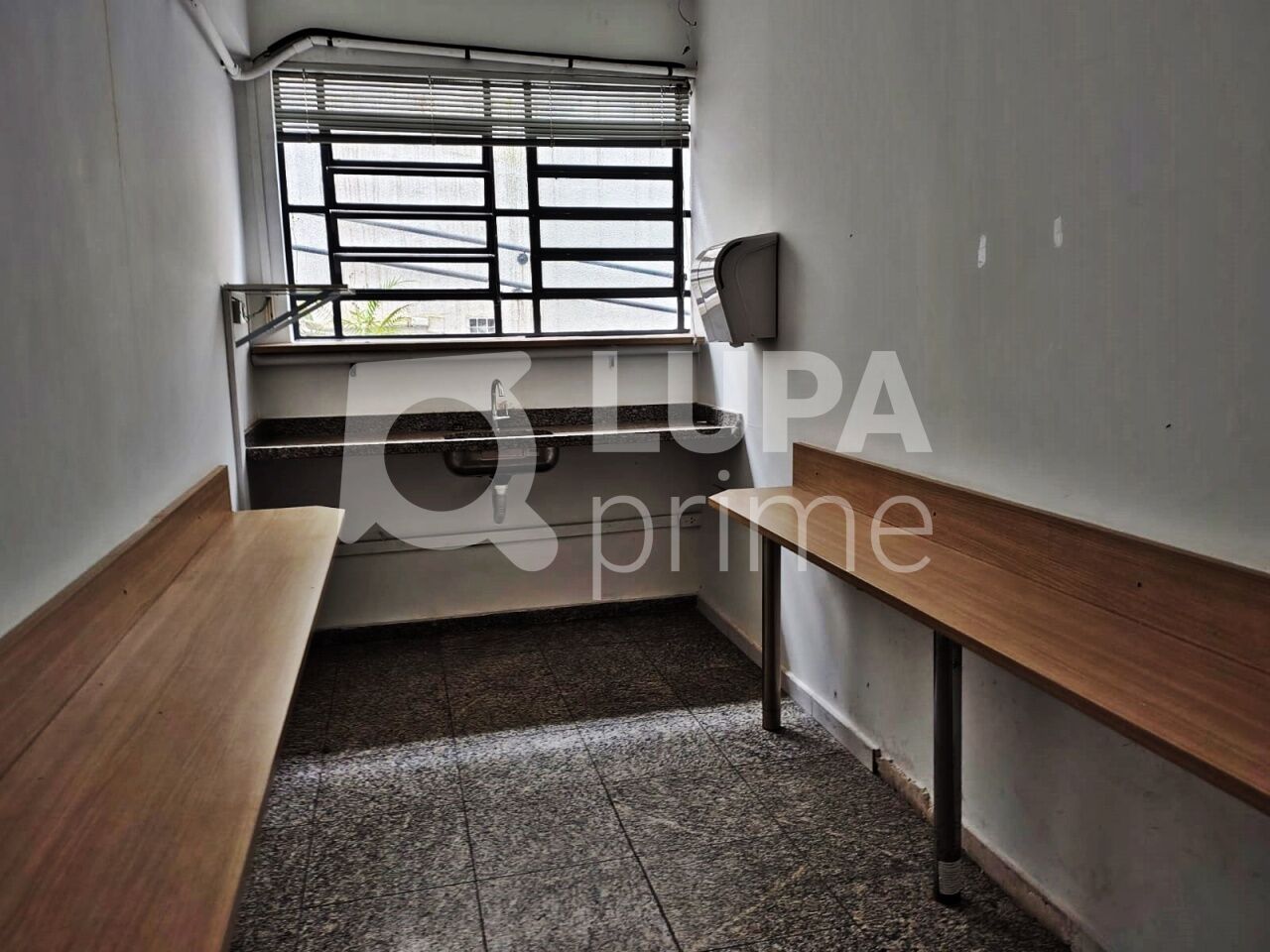 Prédio Inteiro, 1154 m² - Foto 20