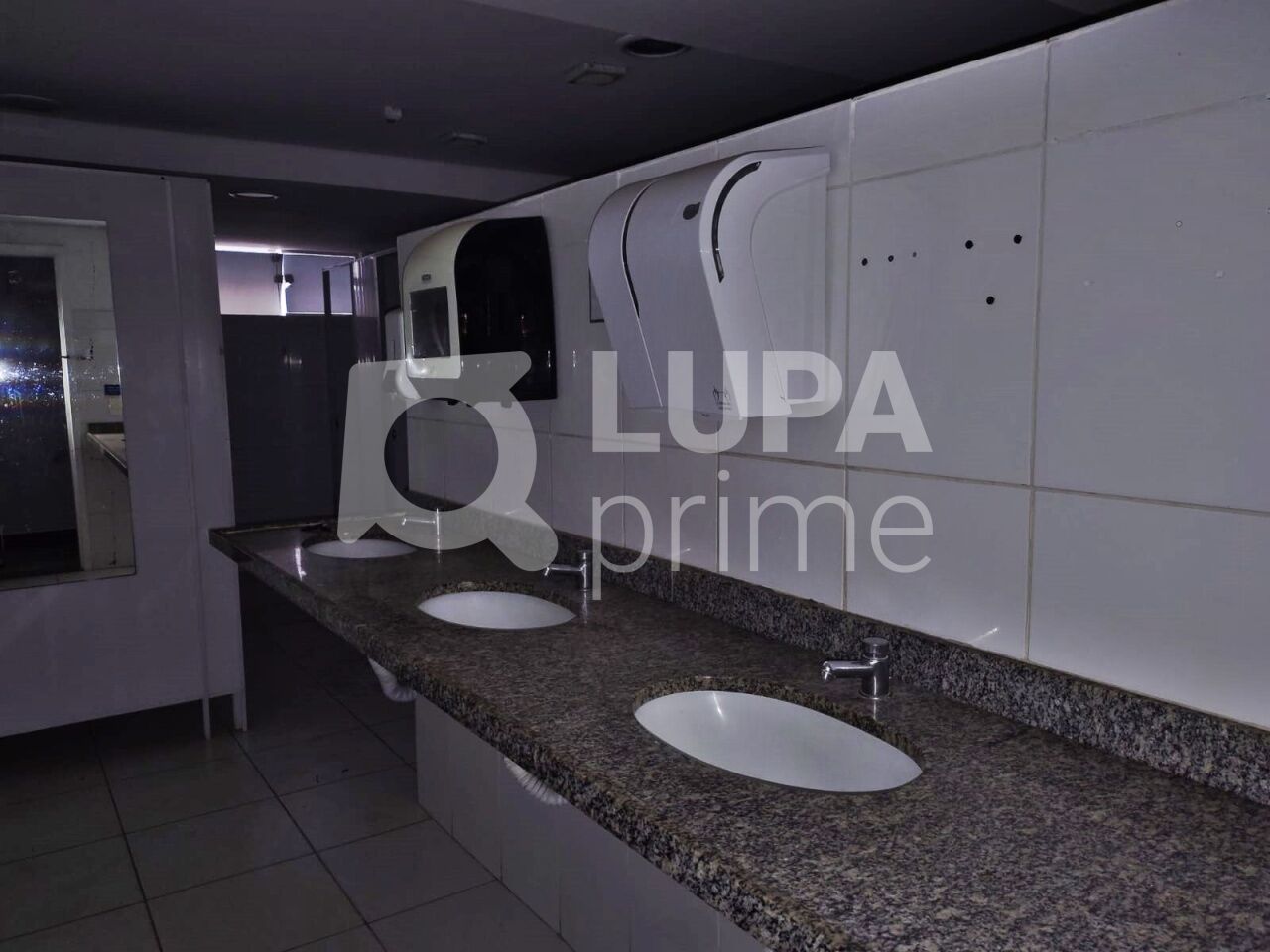 Prédio Inteiro, 1154 m² - Foto 26