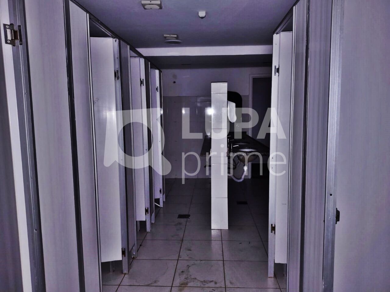 Prédio Inteiro, 1154 m² - Foto 27