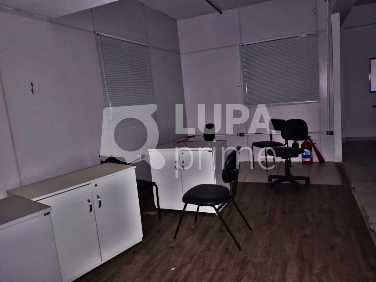 Prédio Inteiro, 1154 m² - Foto 18