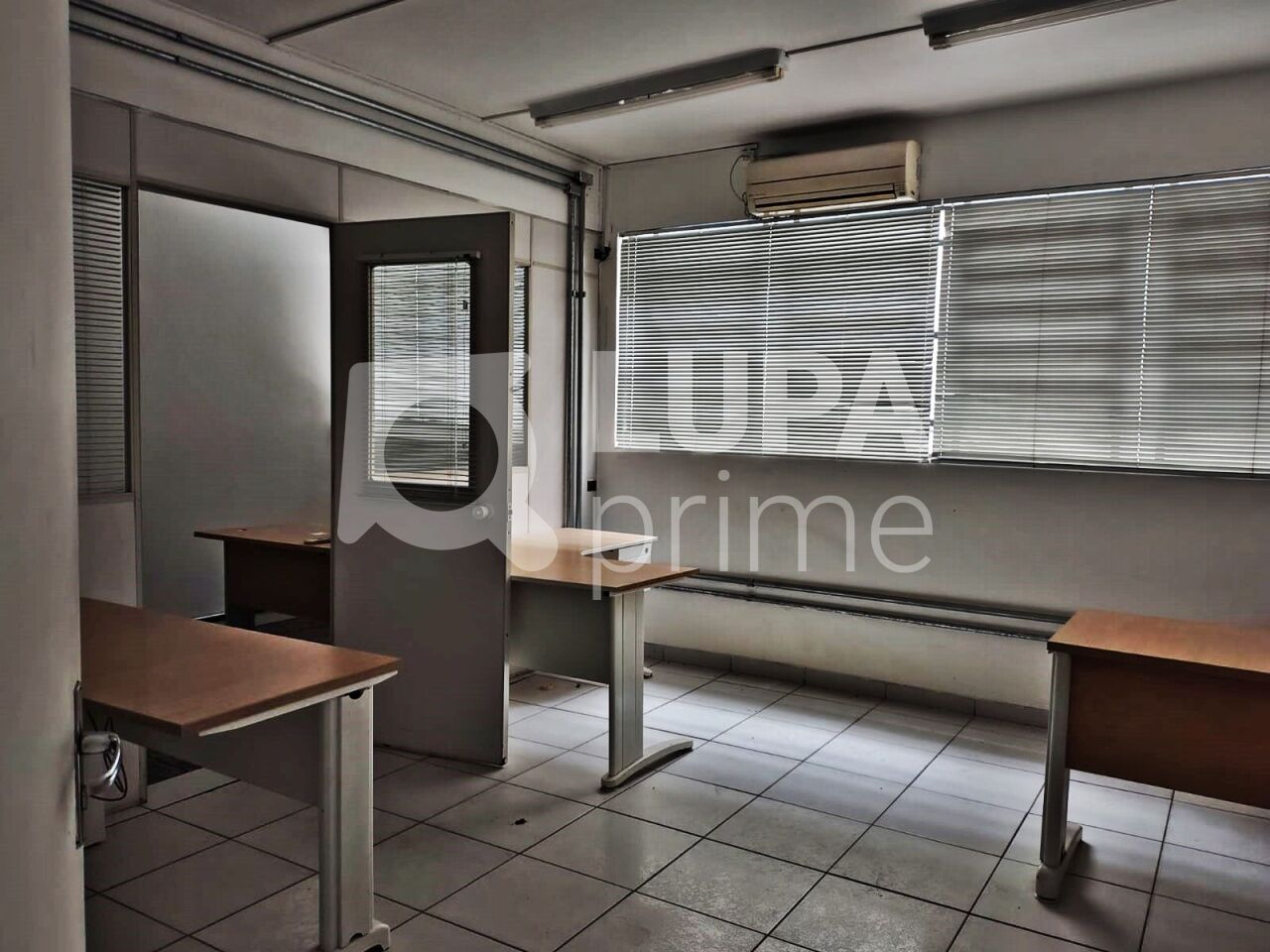 Prédio Inteiro, 1154 m² - Foto 14