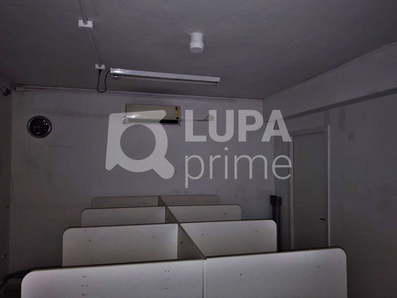 Prédio Inteiro, 1154 m² - Foto 15