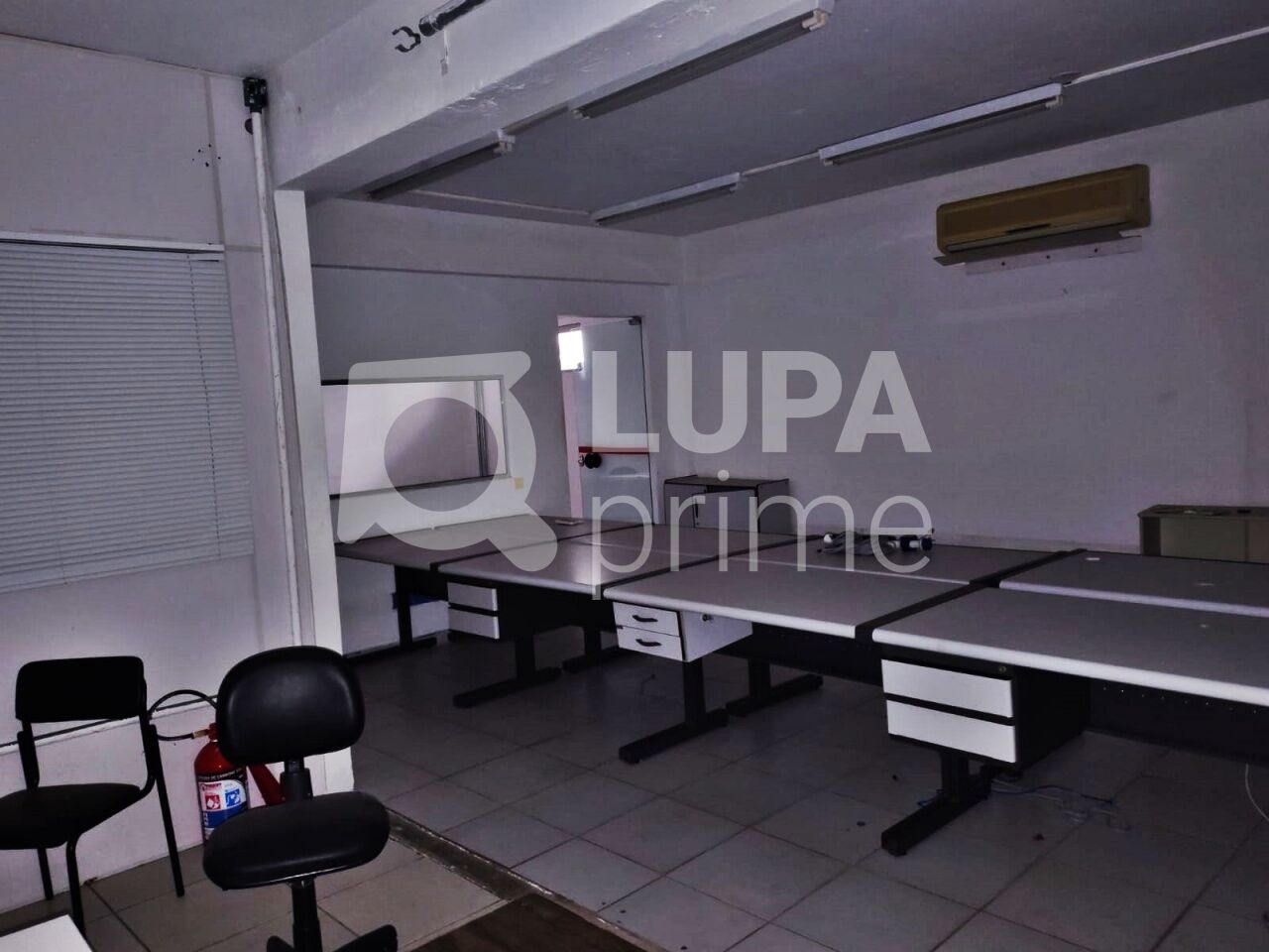 Prédio Inteiro, 1154 m² - Foto 16