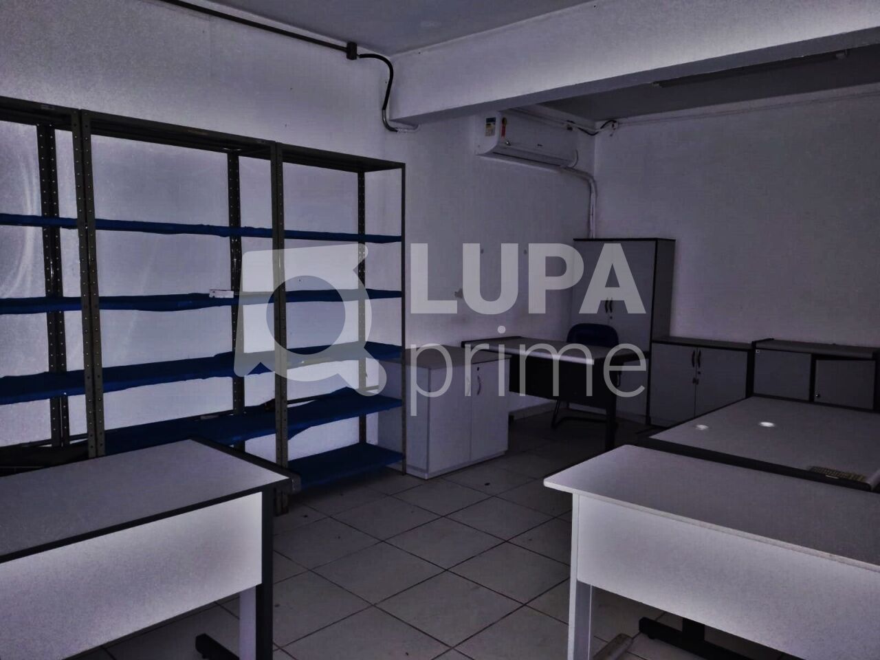 Prédio Inteiro, 1154 m² - Foto 17