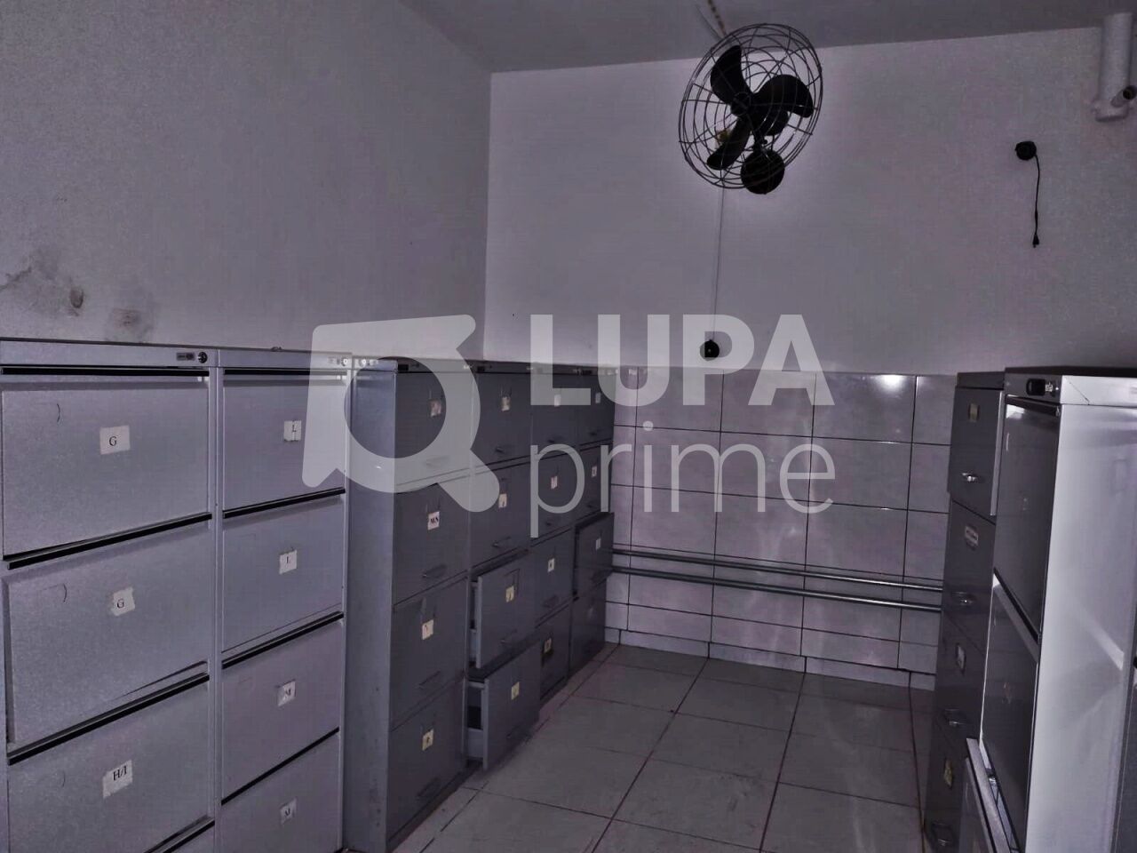 Prédio Inteiro, 1154 m² - Foto 19