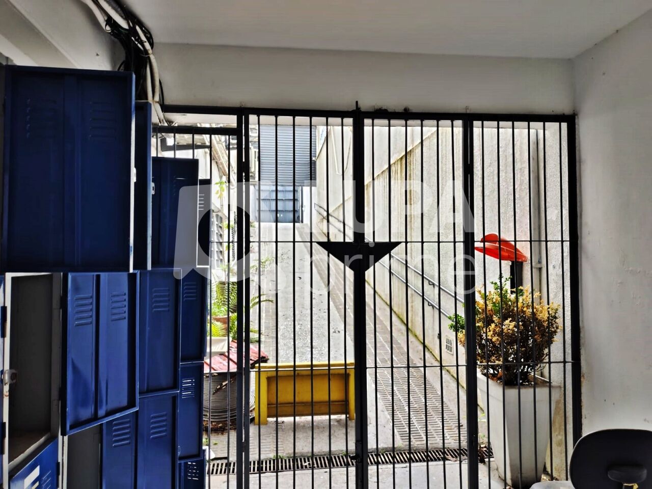 Prédio Inteiro, 1154 m² - Foto 32