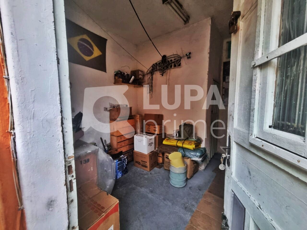 sobrado-venda-sao-paulo-guaianazes-4dormitorios-2vagas-171m2-LM29442