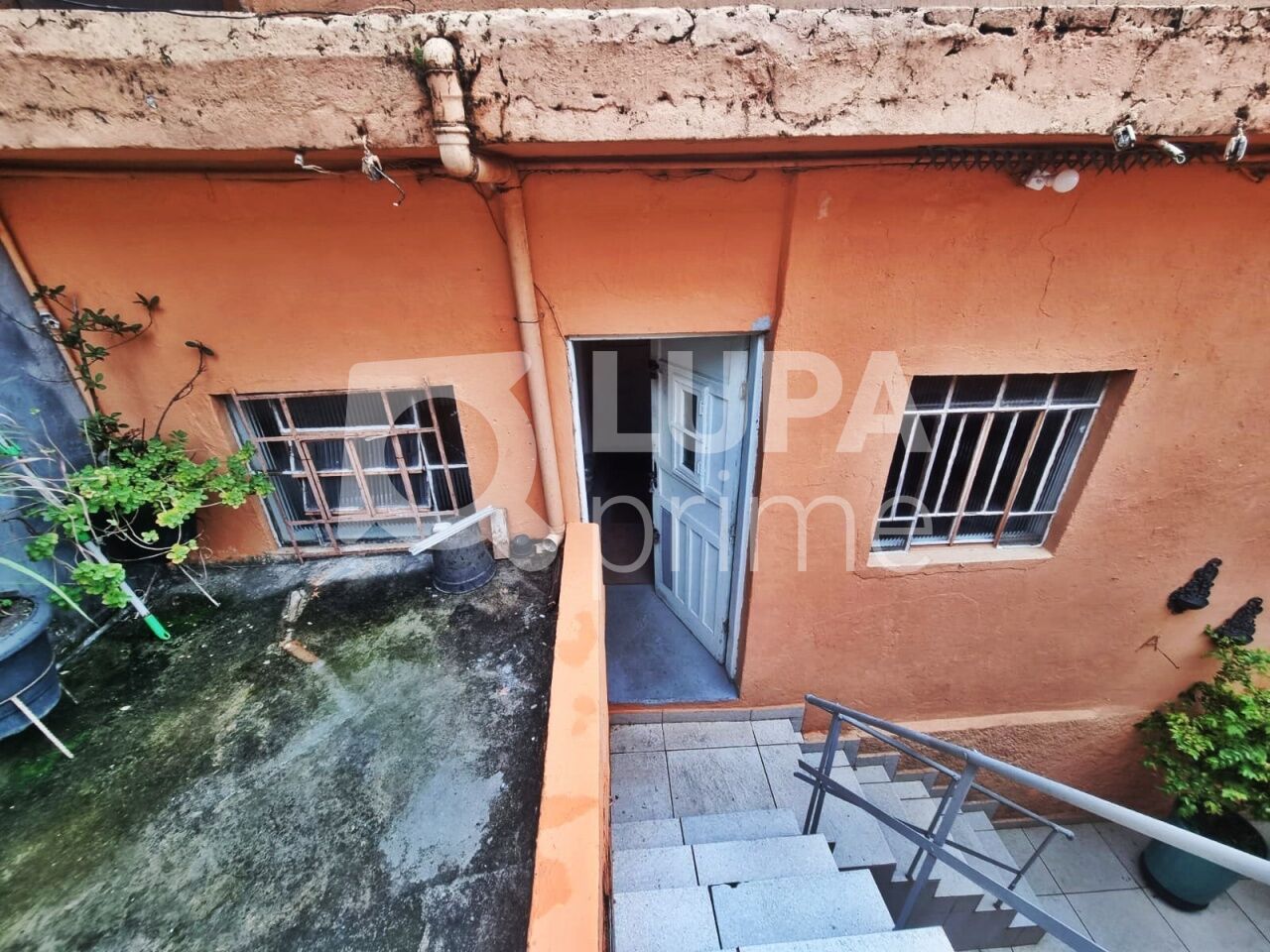 sobrado-venda-sao-paulo-guaianazes-4dormitorios-2vagas-171m2-LM29442