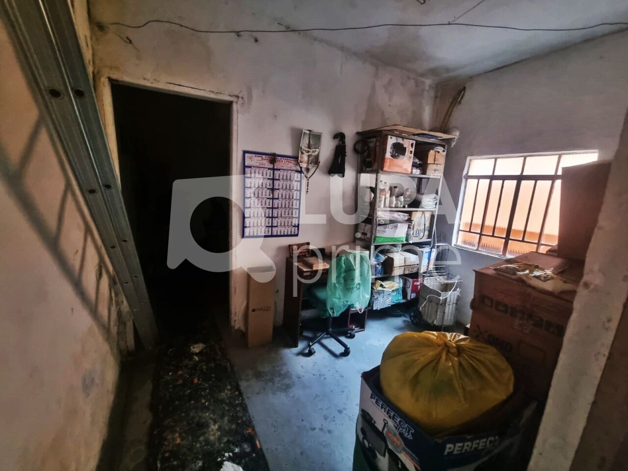 sobrado-venda-sao-paulo-guaianazes-4dormitorios-2vagas-171m2-LM29442