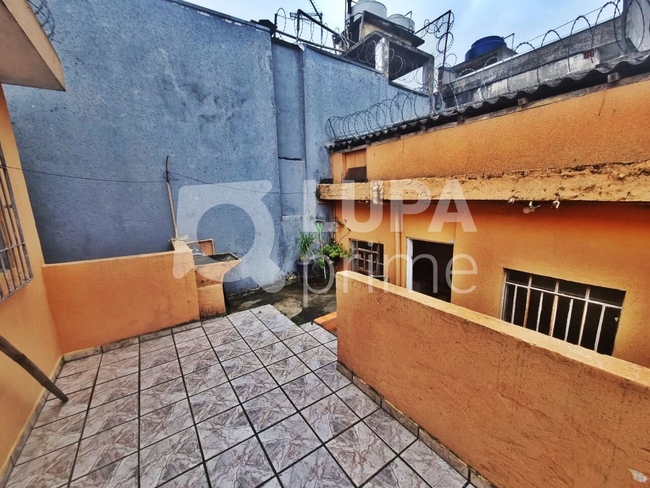 sobrado-venda-sao-paulo-guaianazes-4dormitorios-2vagas-171m2-LM29442