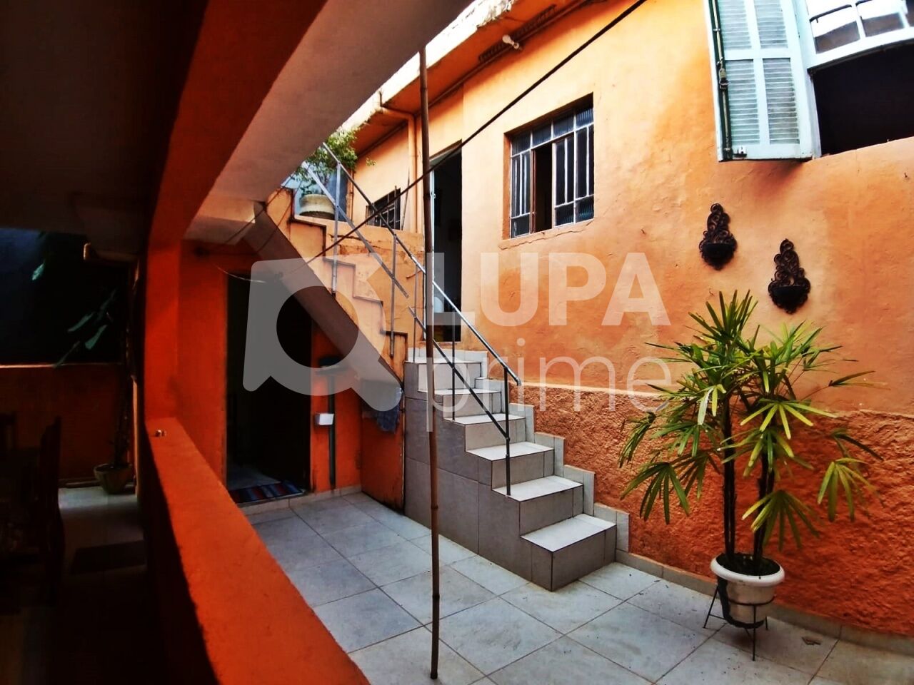 sobrado-venda-sao-paulo-guaianazes-4dormitorios-2vagas-171m2-LM29442